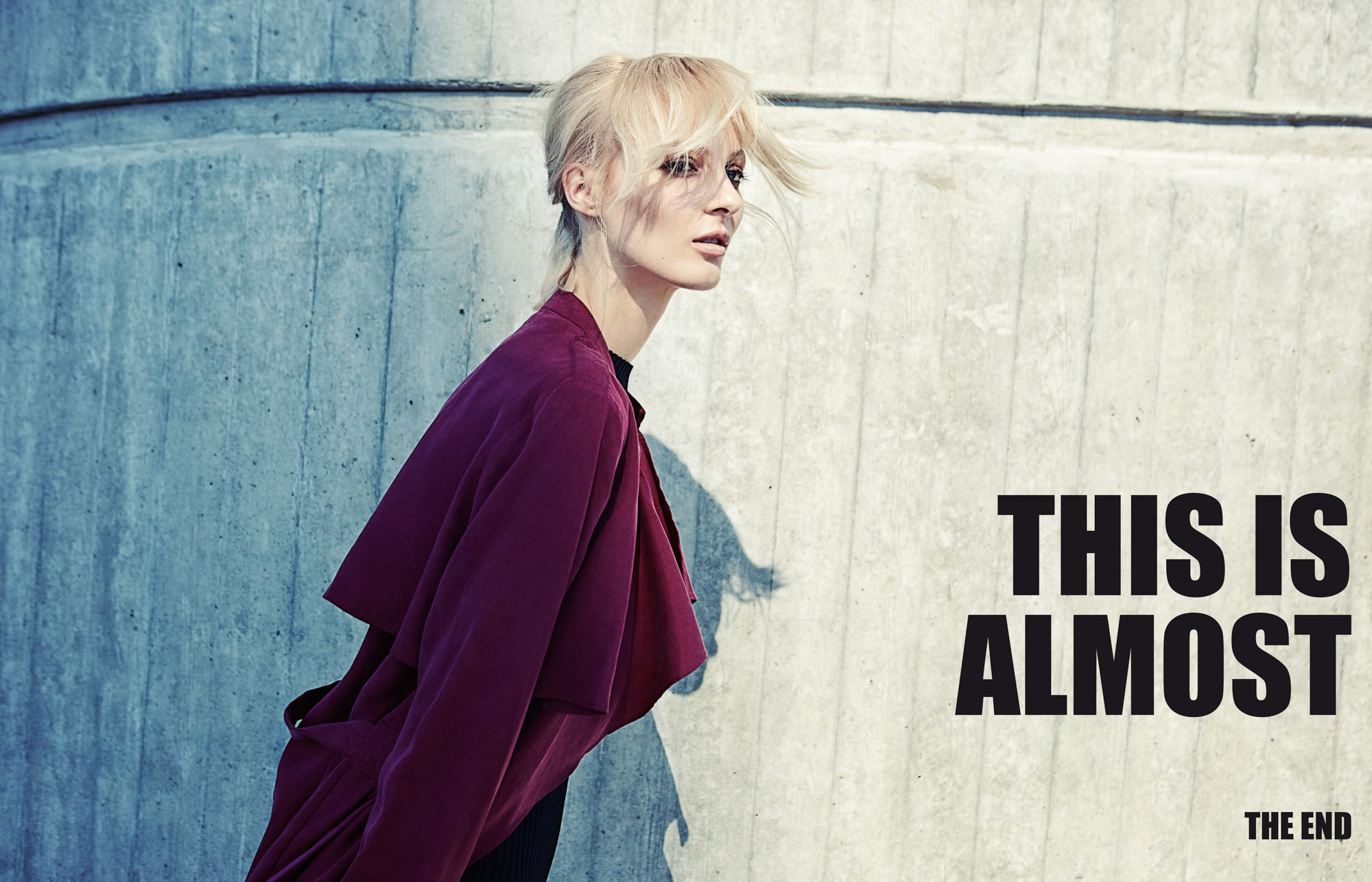 layout BEATA version2 antiinstagram-7.jpg